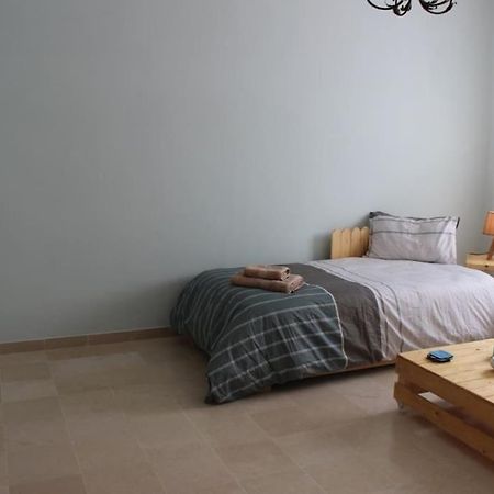 Appartement Simple Et Propre Sfax Exterior foto